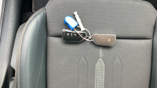 CUPRA Formentor 1.5 TSI 150 V1 5dr DSG Petrol Estate